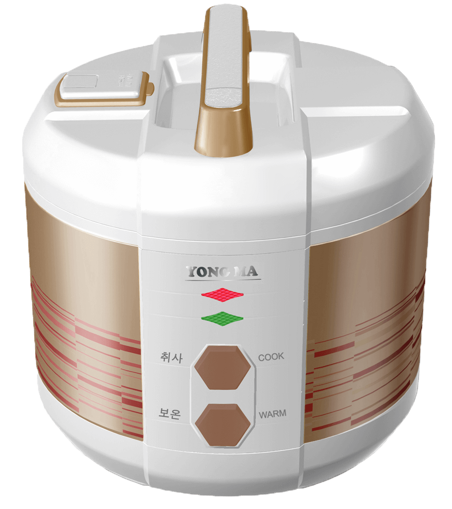 Senwell product
